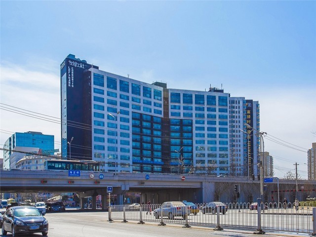 海南加盟迦迦欢项目-社交电商